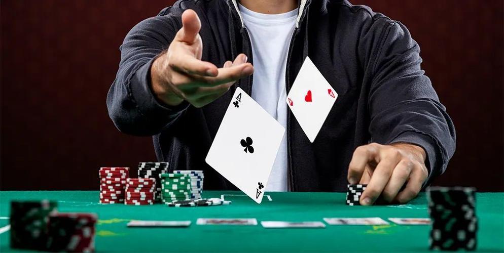 HHpoker打不开了